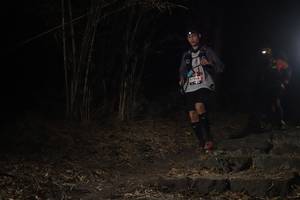 BIB: 
                            <button type="button" onclick="openModal(6964364)" class="btn btn-primary btn-sm float-right btn-popup" data-toggle="modal" data-target=".modal-high-quality">
                        <i class="fas fa-shopping-cart"></i> Add to Cart
                    </button>
                                            <button type="button" onclick="isThisMe(6964364, true)" class="btn btn-success btn-sm float-right btn-popup btn-isme hidden" data-toggle="tooltip" data-placement="bottom" title="นี่คือรูปของคุณใช่ไหม คลิกที่นี่เพื่อเอาเข้าอัลบั้ม">
                        <i class="fas fa-plus"></i> Add to album
                    </button>
                    <button type="button" onclick="isThisMe(6964364, false)" class="btn btn-warning btn-sm float-right btn-popup btn-isnotme hidden">
                        <i class="fas fa-ban"></i> Remove from album
                    </button>